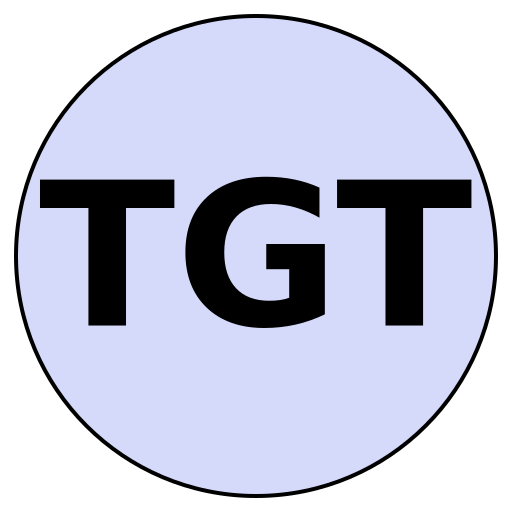 TrustGenius Travel